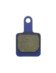 Diskette Brake Pads BP-27.